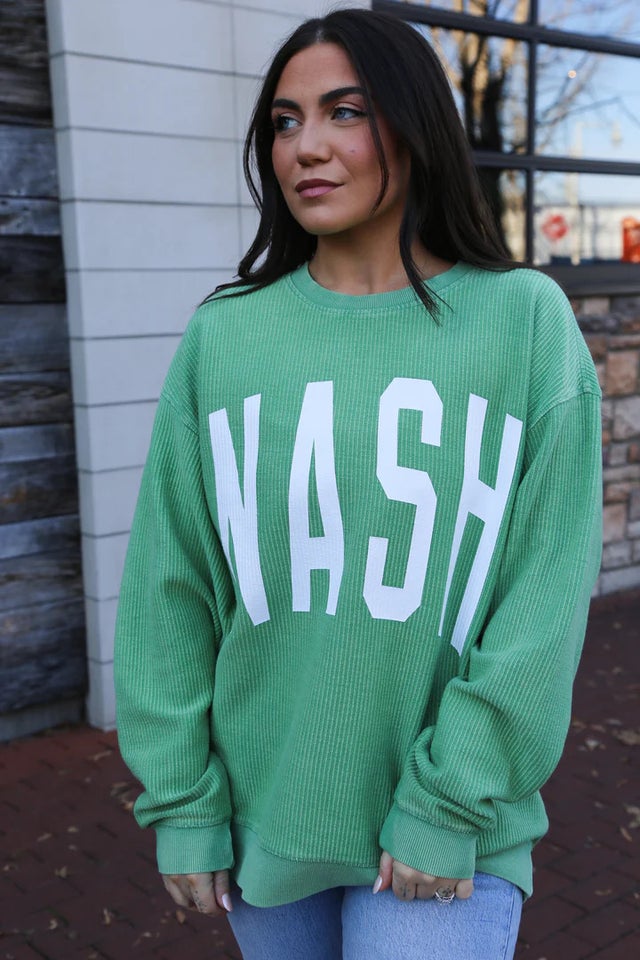 Apparel | Goodbuy Girls